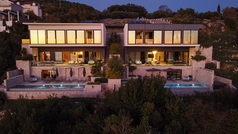 Fridas-Villa---Orasac,-Dubrovnik-(111)