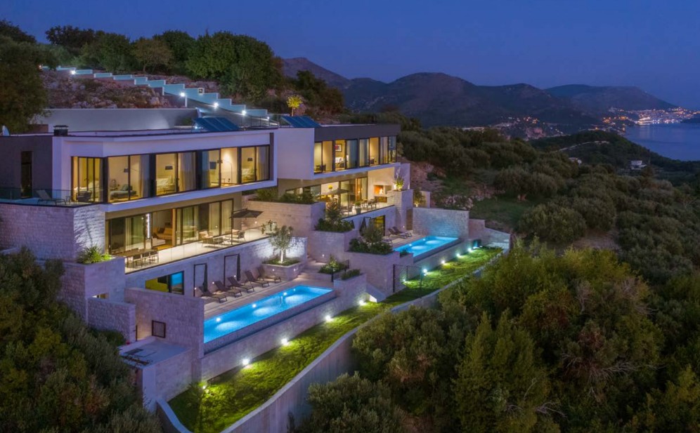 Fridas-Villa---Orasac,-Dubrovnik-(113)