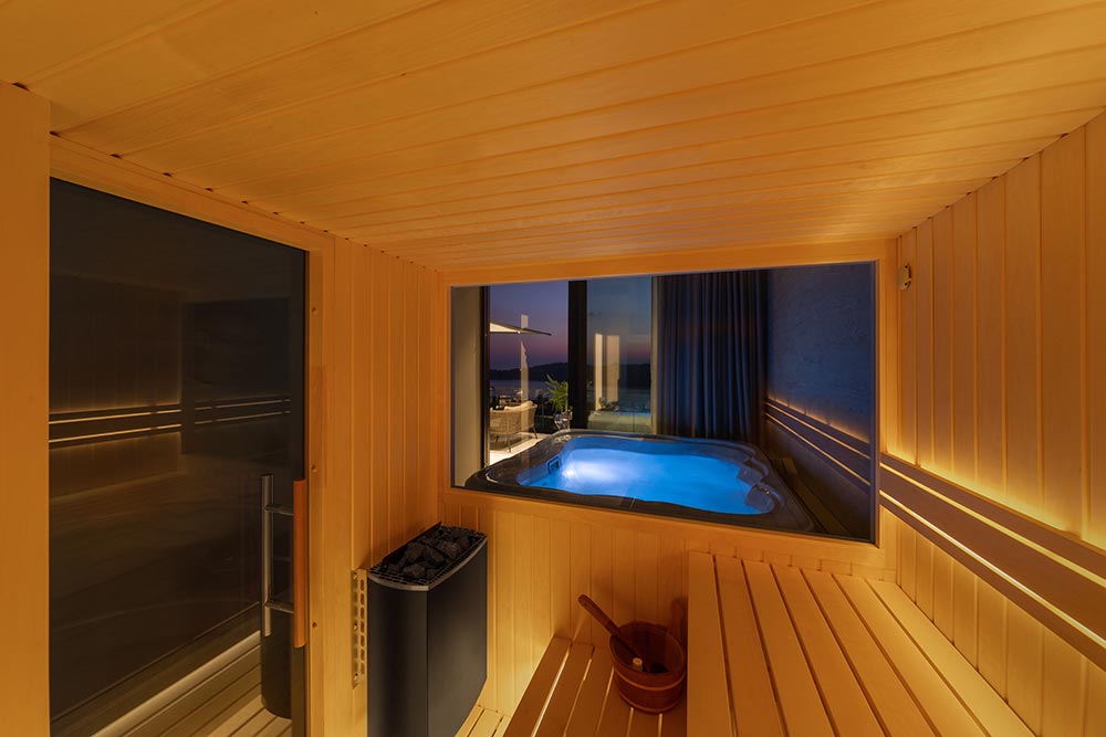Fridas-Villa---Orasac,-Dubrovnik-(13)