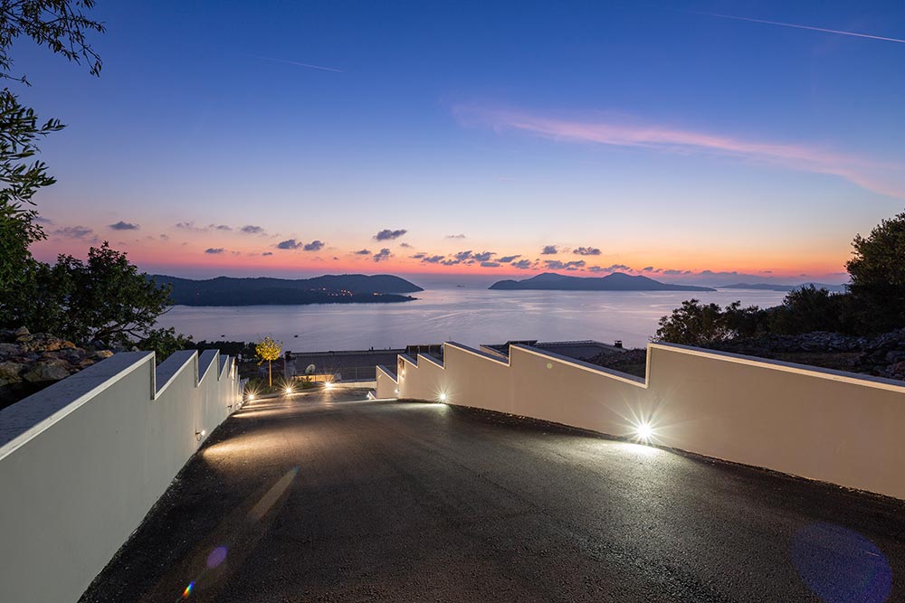 Fridas-Villa---Orasac,-Dubrovnik-(15)