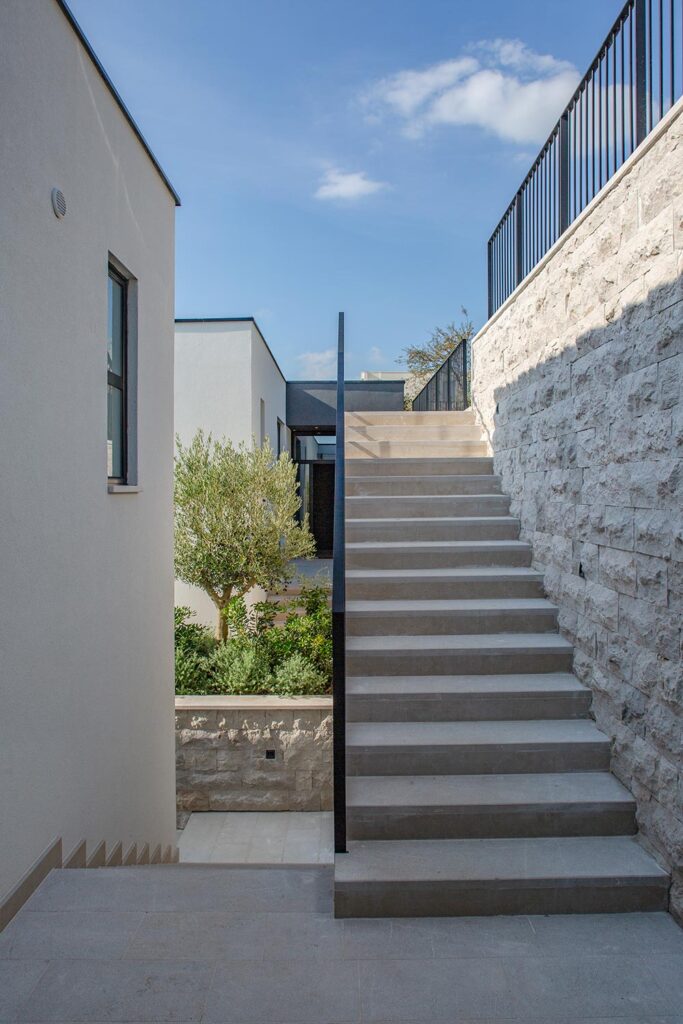 Fridas-Villa---Orasac,-Dubrovnik-(2)