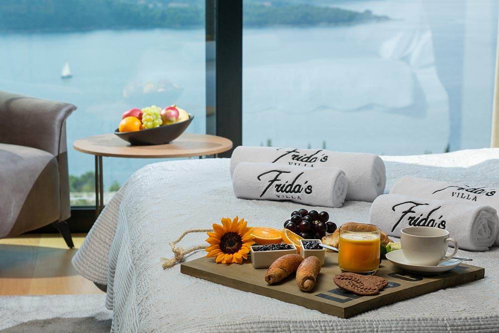 Fridas-Villa---Orasac,-Dubrovnik-(20)