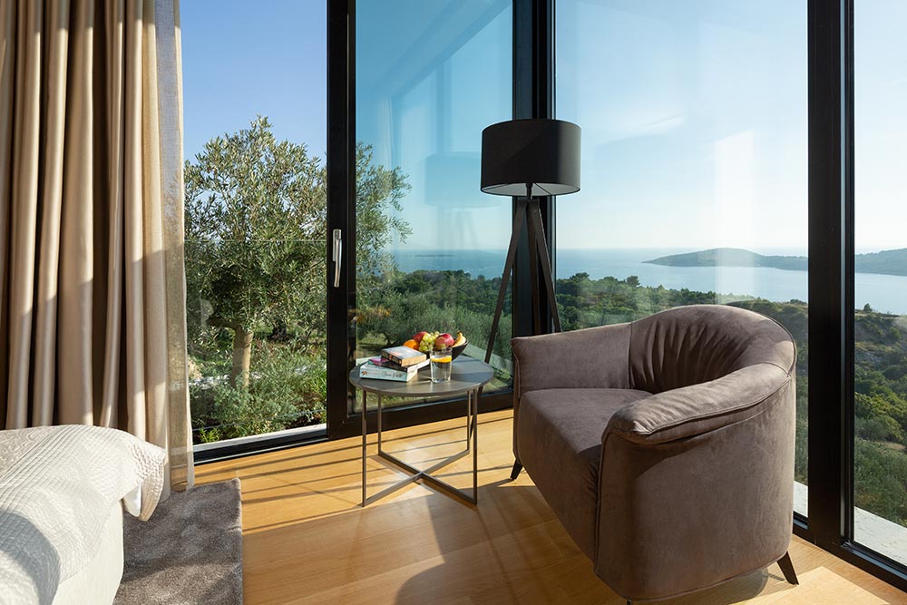 Fridas-Villa---Orasac,-Dubrovnik-(22)