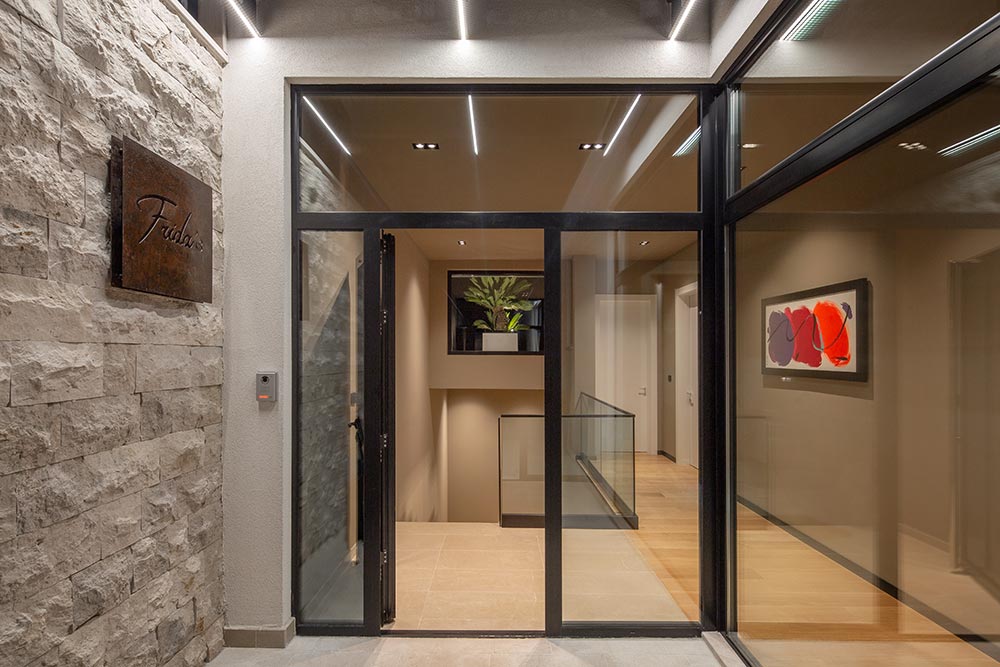 Fridas-Villa---Orasac,-Dubrovnik-(25)