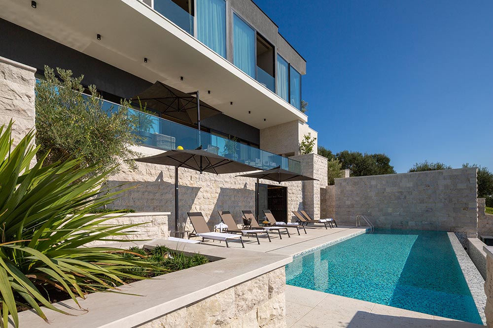 Fridas-Villa---Orasac,-Dubrovnik-(26)