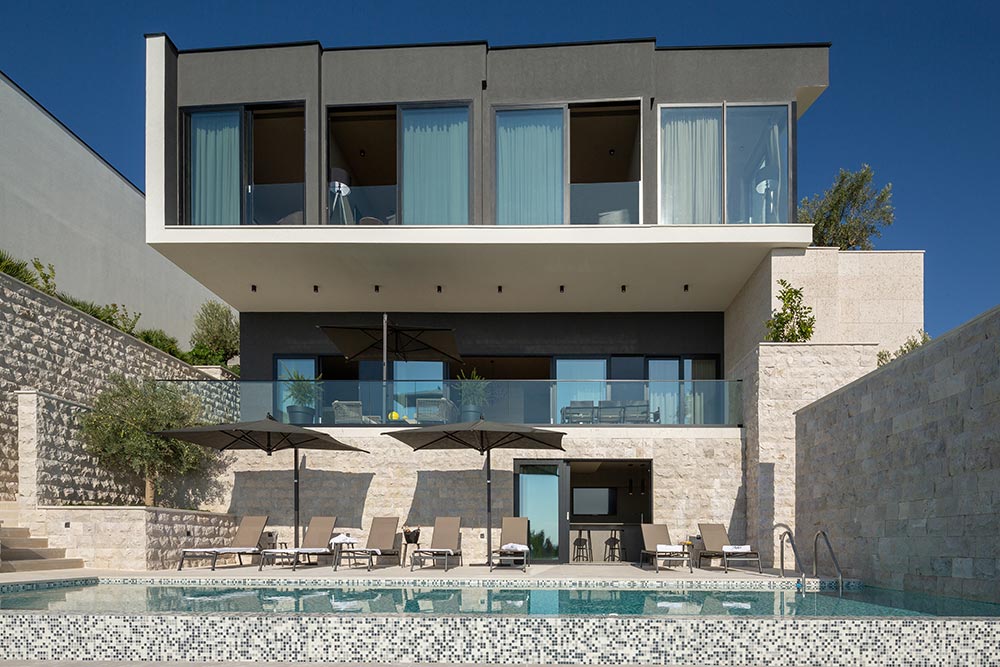 Fridas-Villa---Orasac,-Dubrovnik-(27)