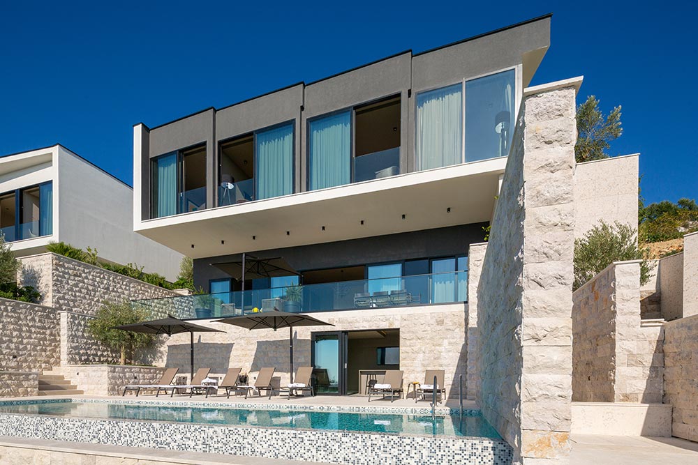 Fridas-Villa---Orasac,-Dubrovnik-(28)