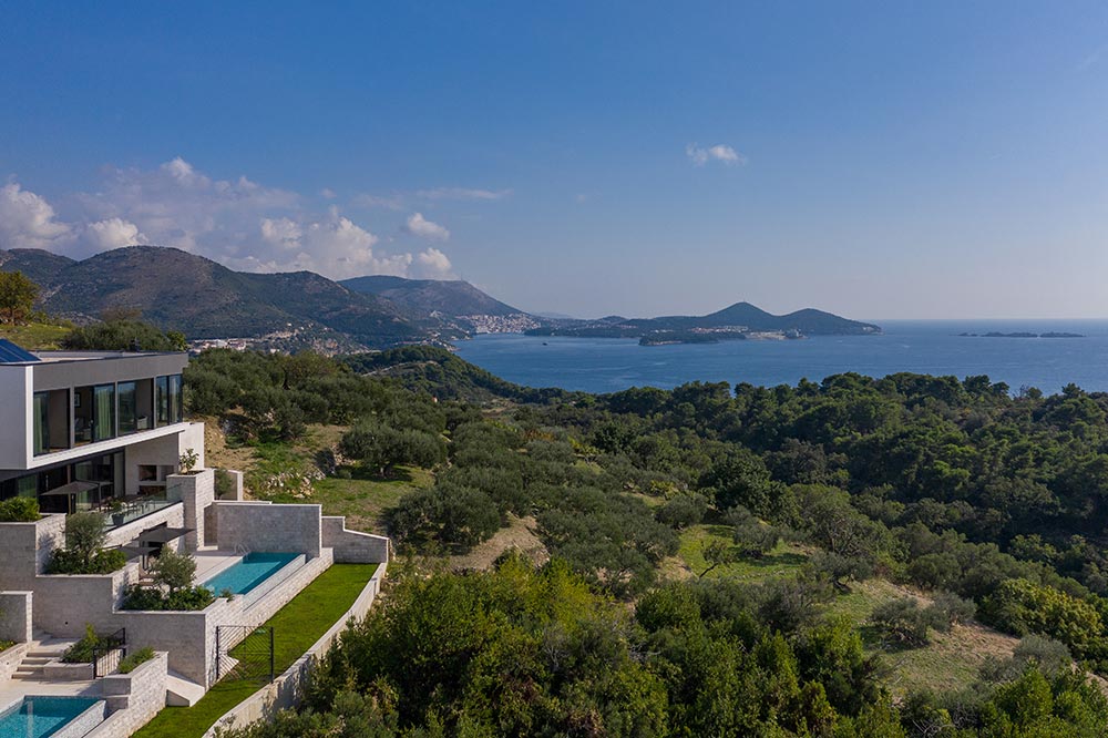 Fridas-Villa---Orasac,-Dubrovnik-(31)