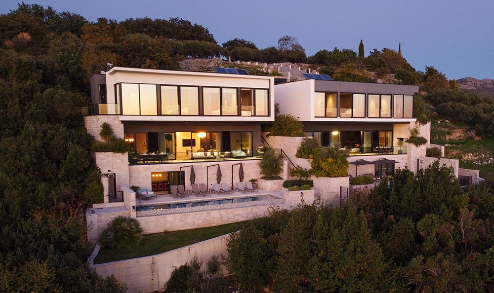 Fridas-Villa---Orasac,-Dubrovnik-(32)