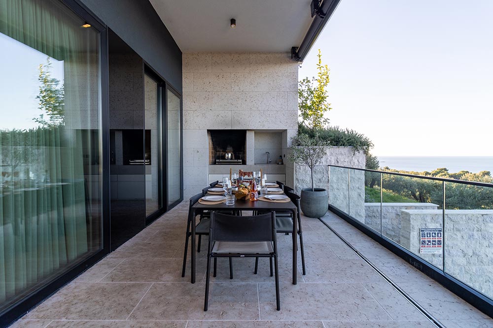 Fridas-Villa---Orasac,-Dubrovnik-(45)