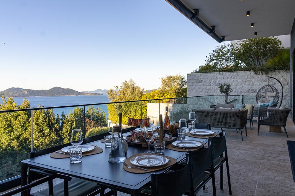 Fridas-Villa---Orasac,-Dubrovnik-(46)