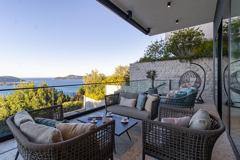 Fridas-Villa---Orasac,-Dubrovnik-(47)