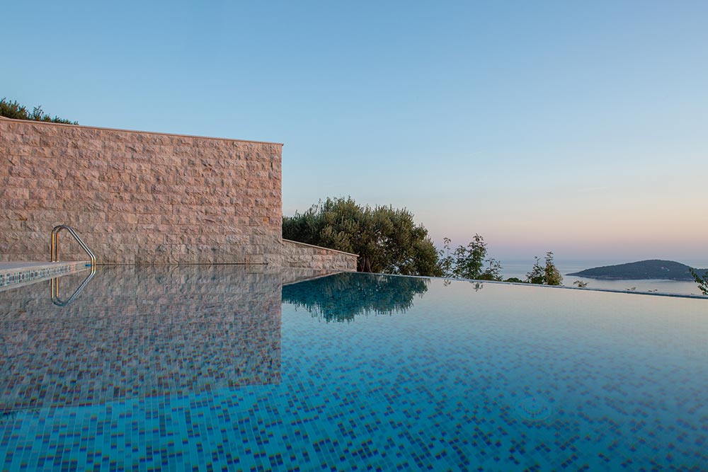Fridas-Villa---Orasac,-Dubrovnik-(5)