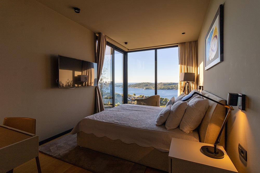 Fridas-Villa---Orasac,-Dubrovnik-(56)