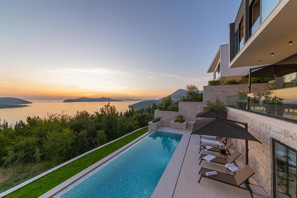 Fridas-Villa---Orasac,-Dubrovnik-(6)