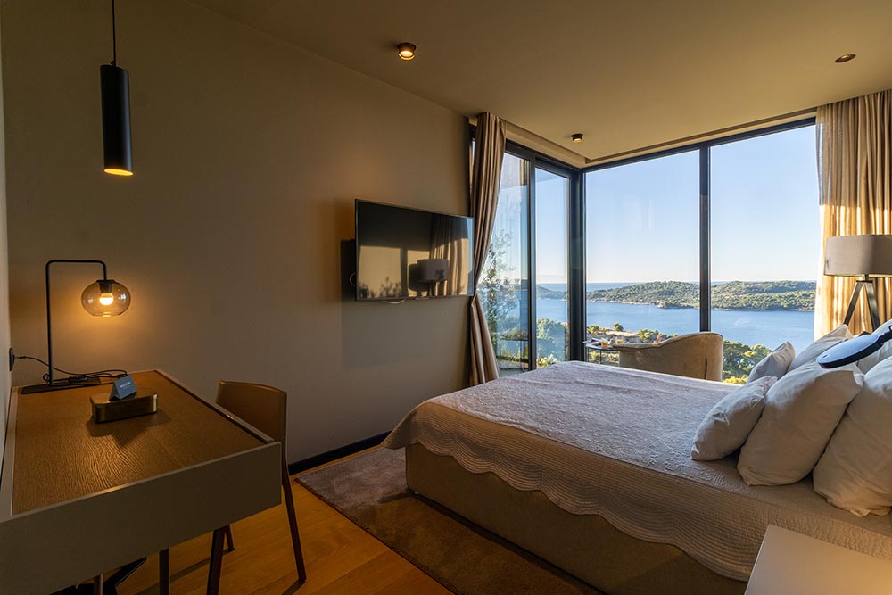 Fridas-Villa---Orasac,-Dubrovnik-(60)