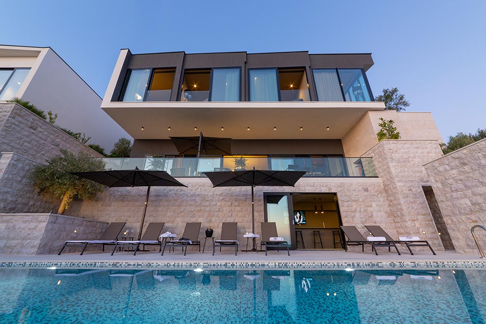 Fridas-Villa---Orasac,-Dubrovnik-(7)