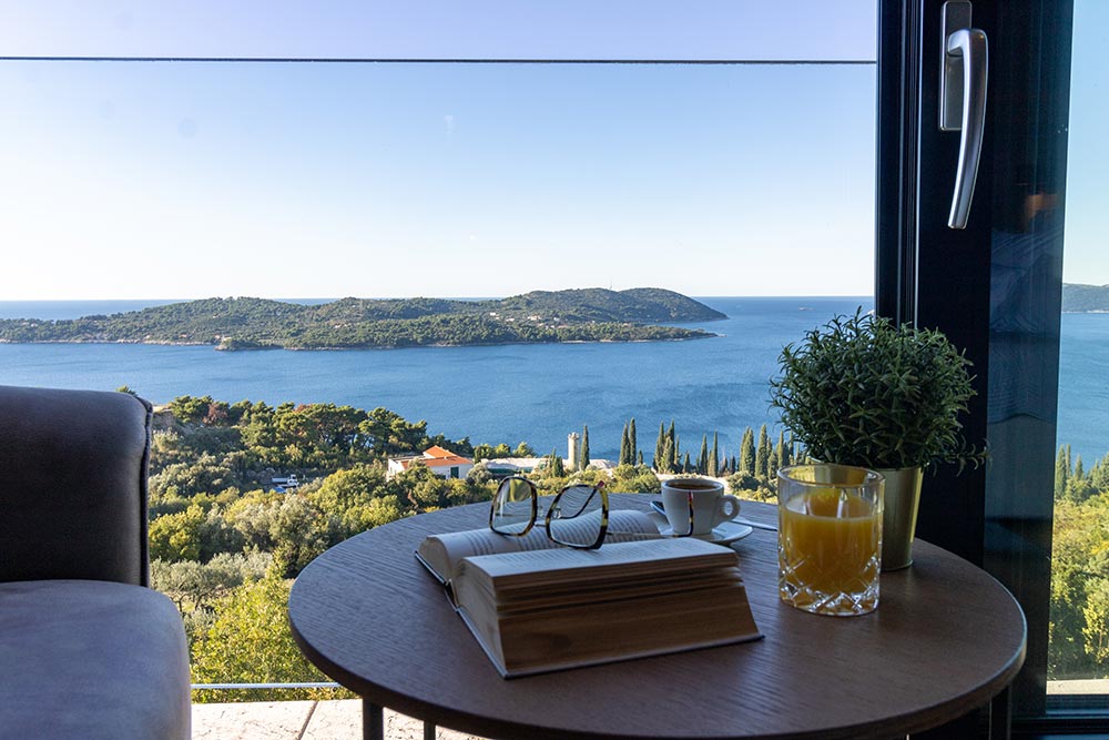Fridas-Villa---Orasac,-Dubrovnik-(75)