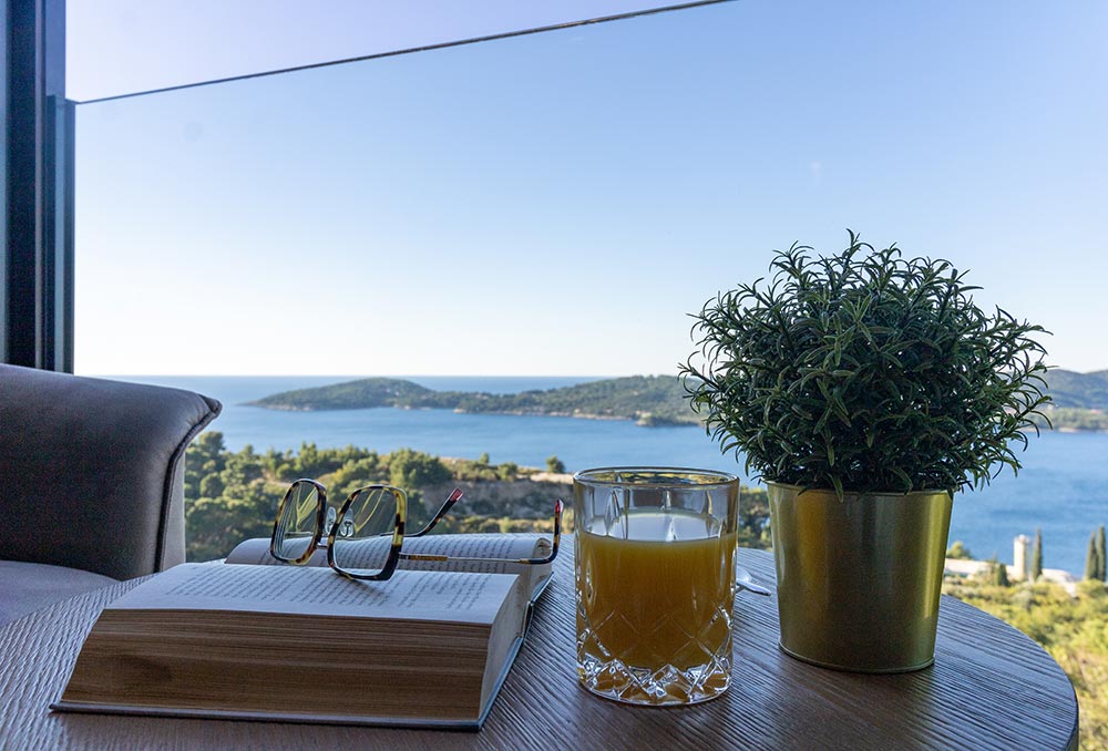 Fridas-Villa---Orasac,-Dubrovnik-(76)
