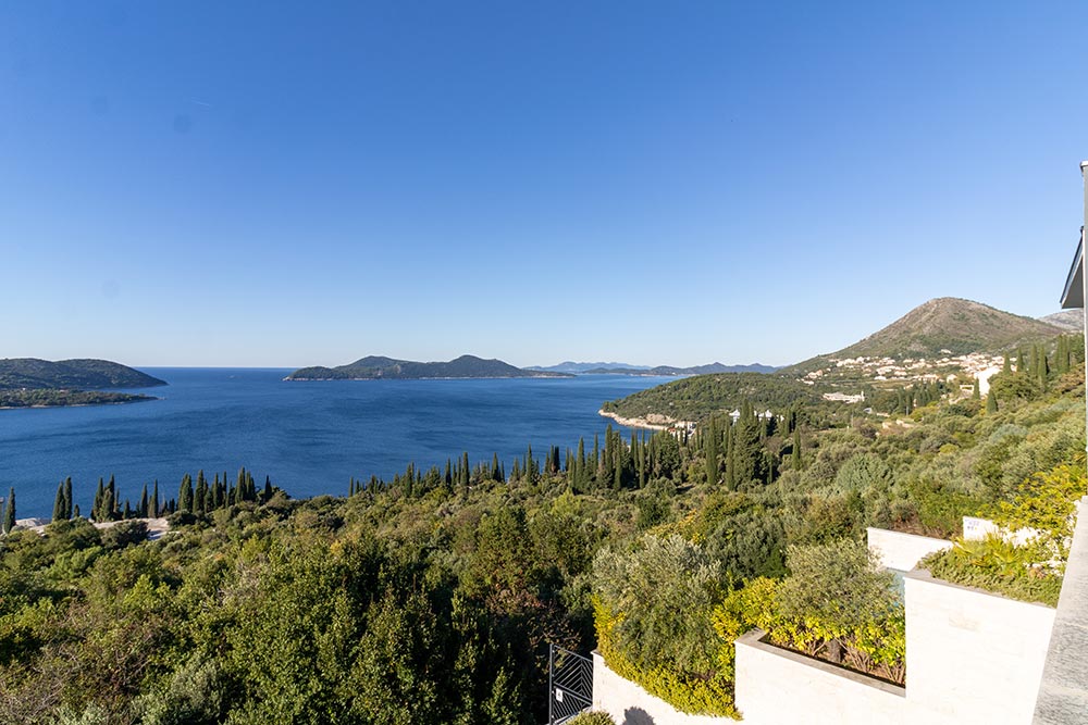 Fridas-Villa---Orasac,-Dubrovnik-(77)