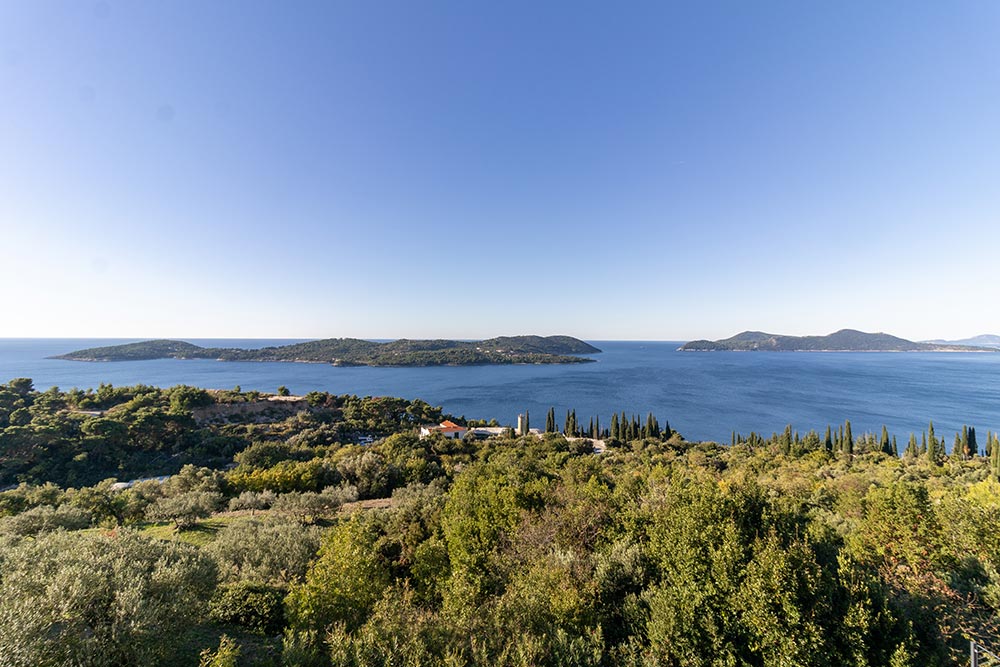 Fridas-Villa---Orasac,-Dubrovnik-(78)