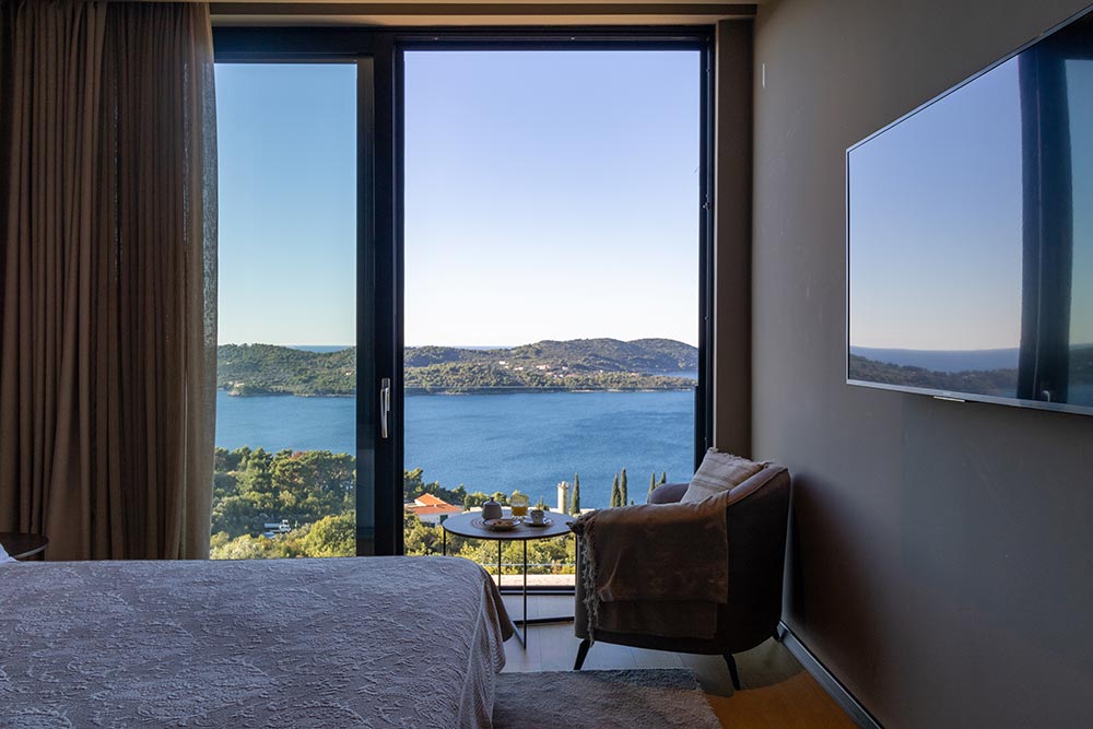 Fridas-Villa---Orasac,-Dubrovnik-(83)