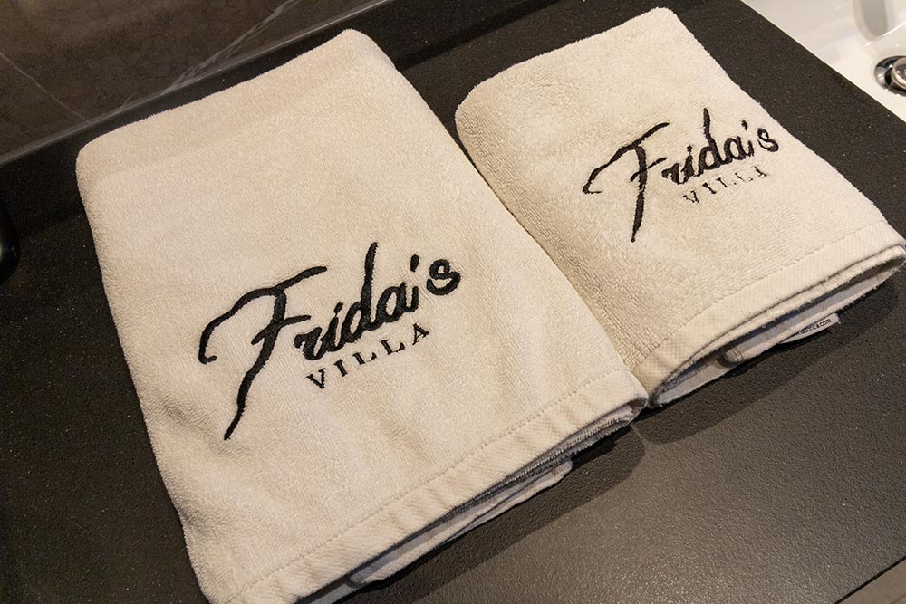 Fridas-Villa---Orasac,-Dubrovnik-(94)