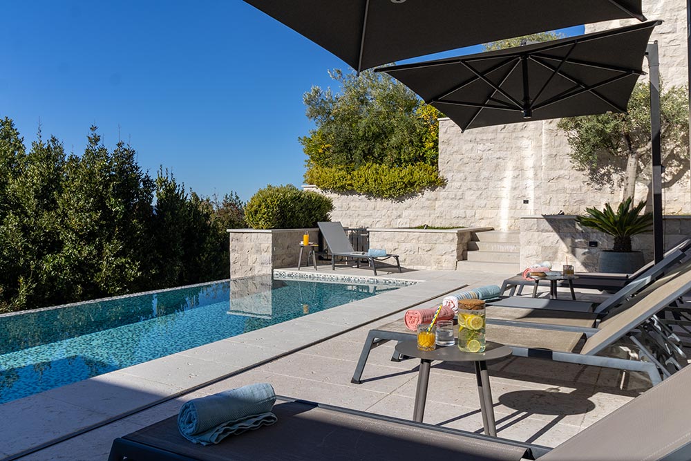 Fridas-Villa---Orasac,-Dubrovnik-(95)