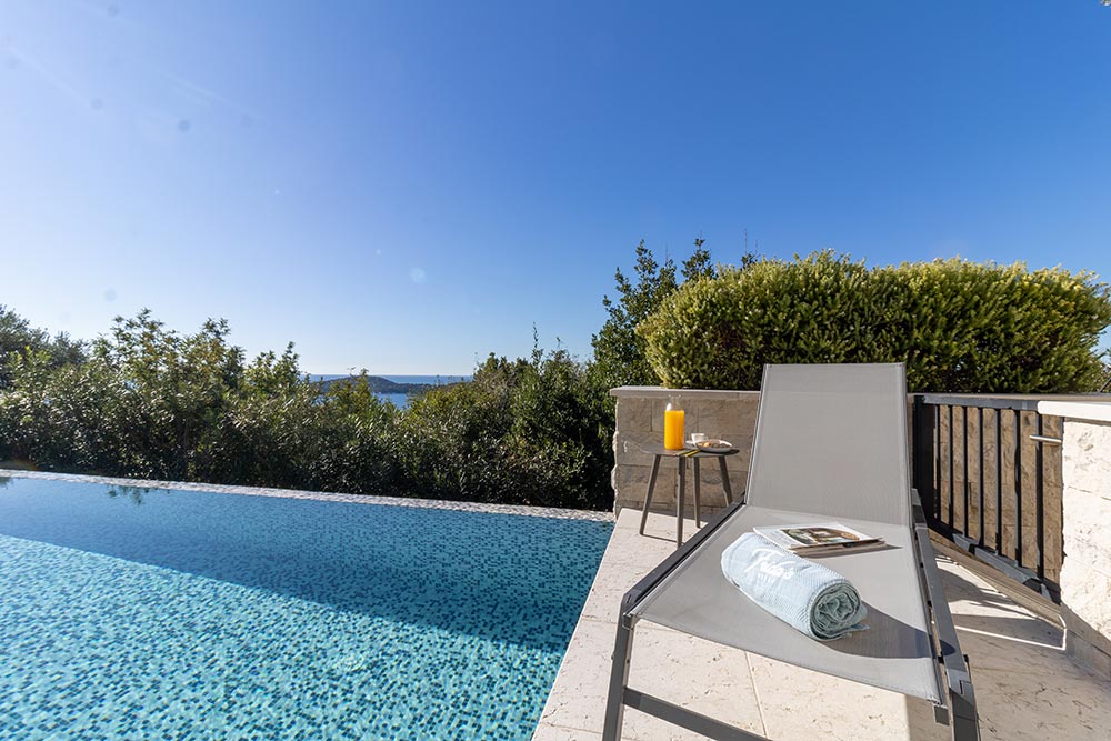 Fridas-Villa---Orasac,-Dubrovnik-(97)