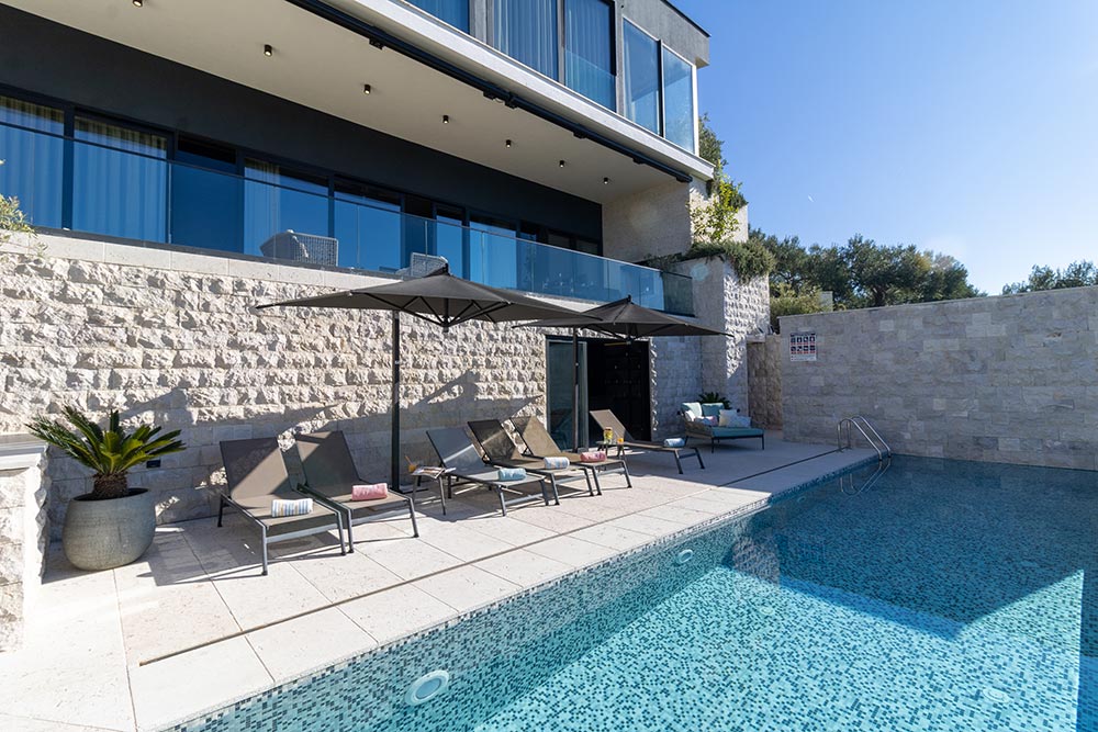 Fridas-Villa---Orasac,-Dubrovnik-(99)