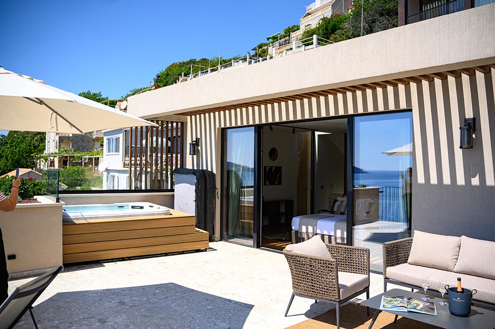 Villa-Eleven,-Vrbica,-Dubrovnik-Riviera-(1)