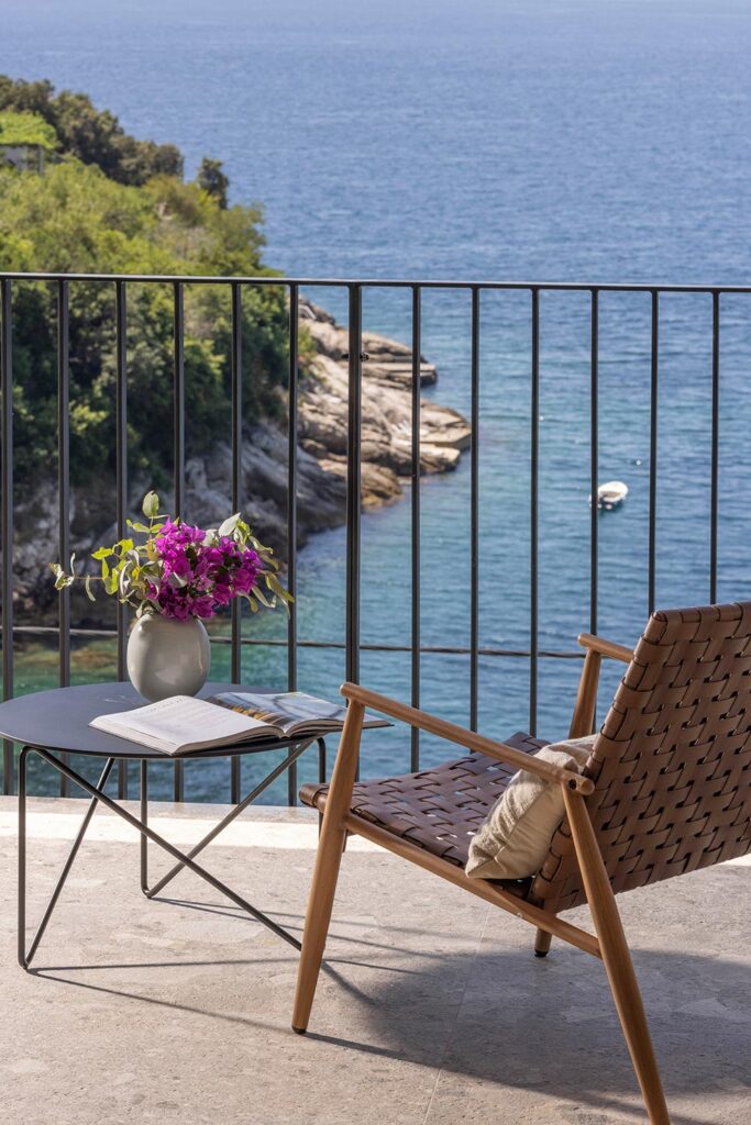 Villa-Eleven,-Vrbica,-Dubrovnik-Riviera-(10)