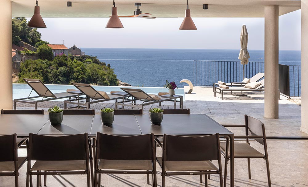 Villa-Eleven,-Vrbica,-Dubrovnik-Riviera-(11)