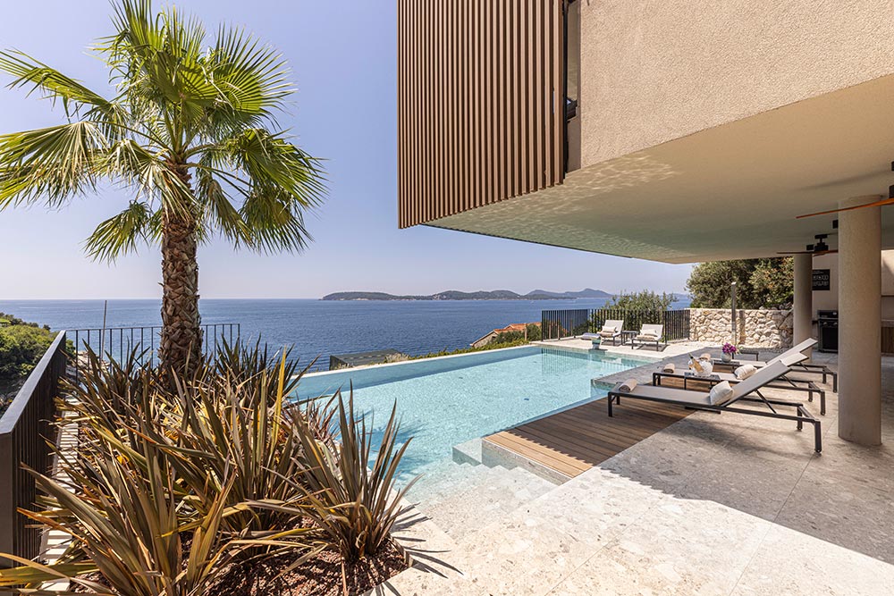 Villa-Eleven,-Vrbica,-Dubrovnik-Riviera-(13)