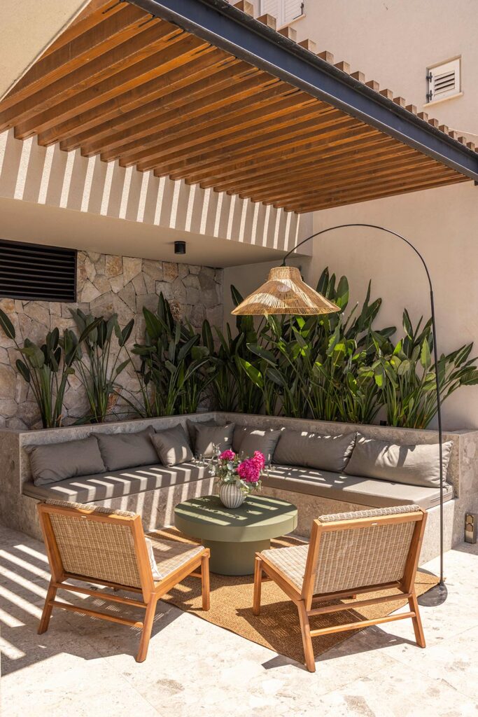 Villa-Eleven,-Vrbica,-Dubrovnik-Riviera-(14)