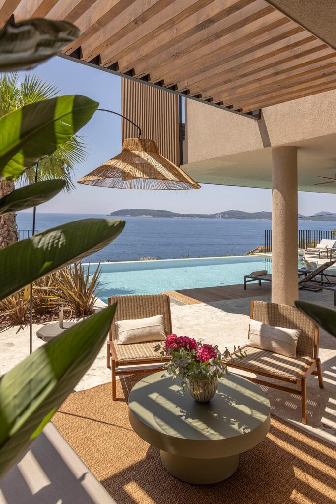 Villa-Eleven,-Vrbica,-Dubrovnik-Riviera-(15)