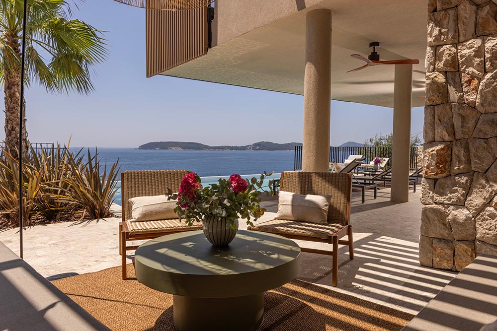 Villa-Eleven,-Vrbica,-Dubrovnik-Riviera-(16)