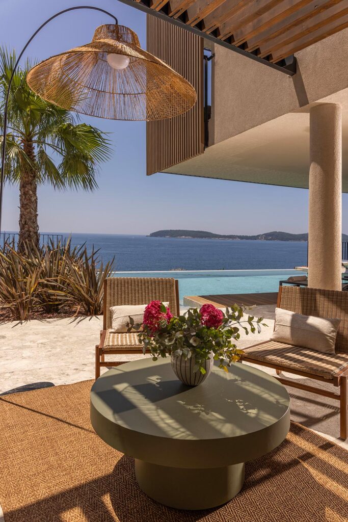 Villa-Eleven,-Vrbica,-Dubrovnik-Riviera-(17)