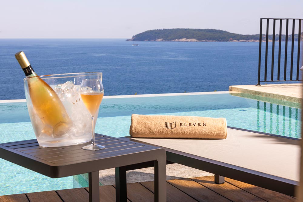 Villa-Eleven,-Vrbica,-Dubrovnik-Riviera-(18)