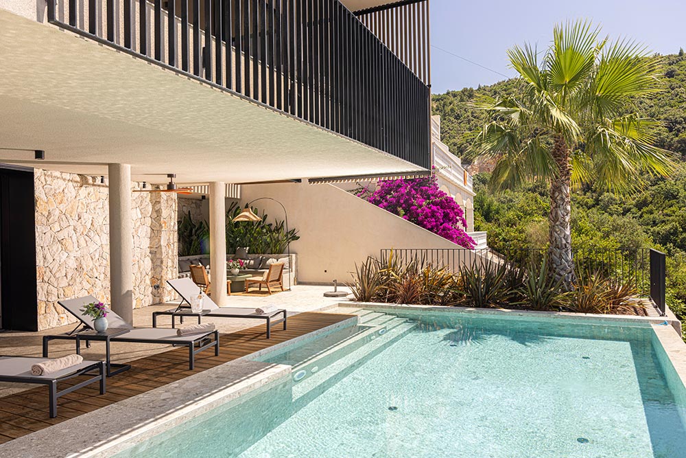 Villa-Eleven,-Vrbica,-Dubrovnik-Riviera-(19)