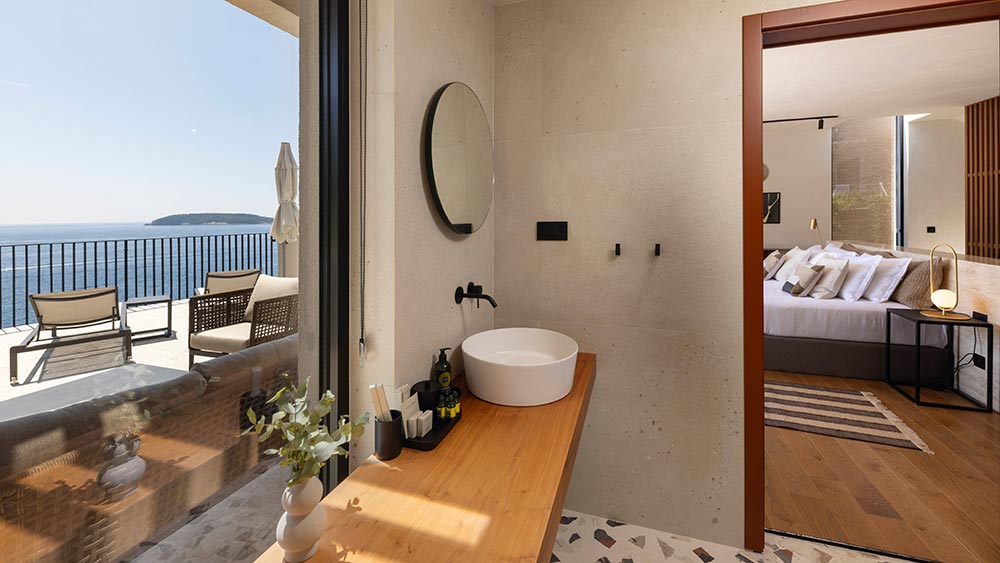 Villa-Eleven,-Vrbica,-Dubrovnik-Riviera-(24)