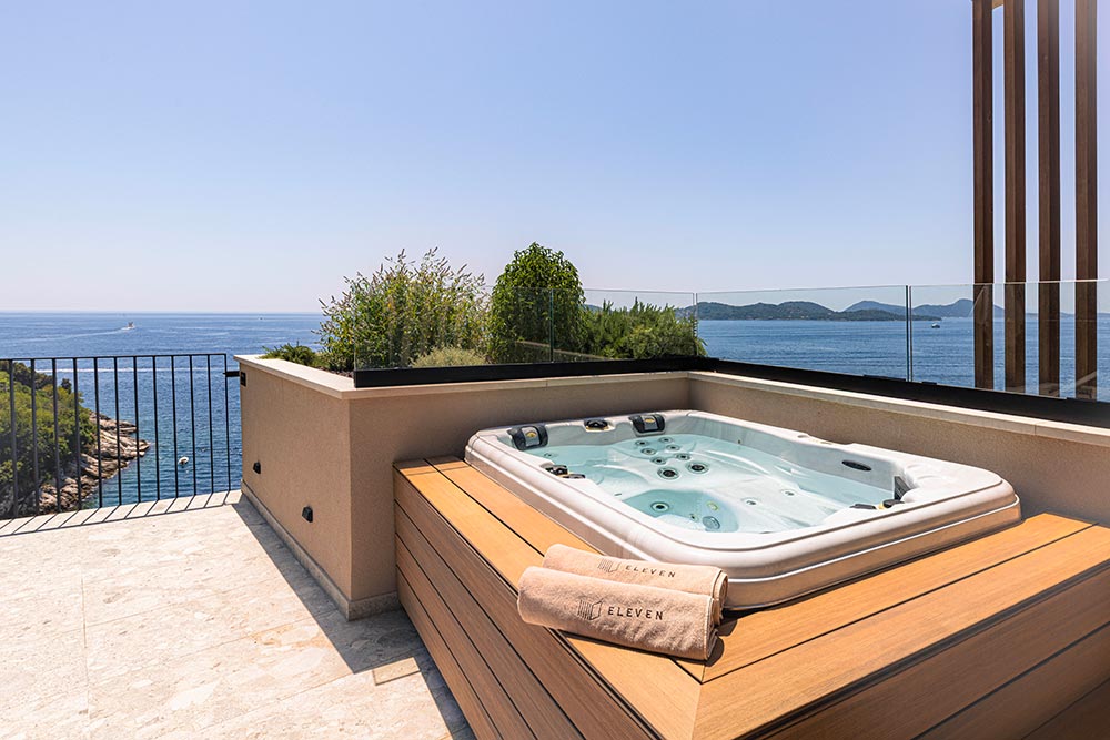 Villa-Eleven,-Vrbica,-Dubrovnik-Riviera-(25)