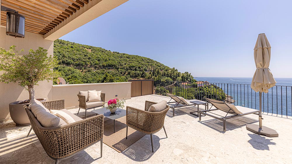 Villa-Eleven,-Vrbica,-Dubrovnik-Riviera-(26)