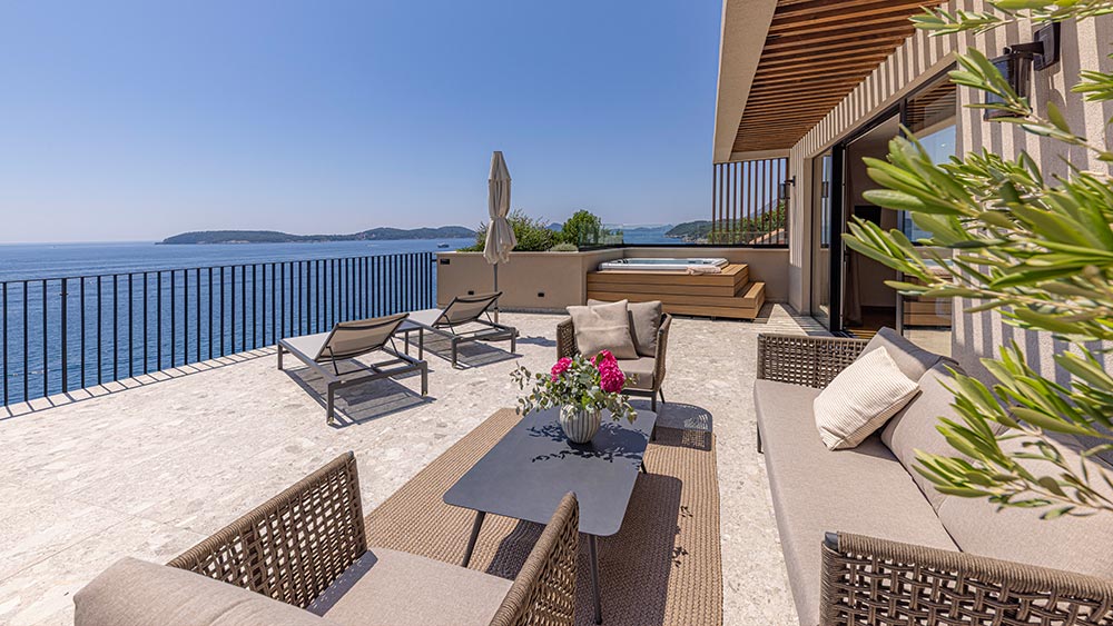 Villa-Eleven,-Vrbica,-Dubrovnik-Riviera-(27)