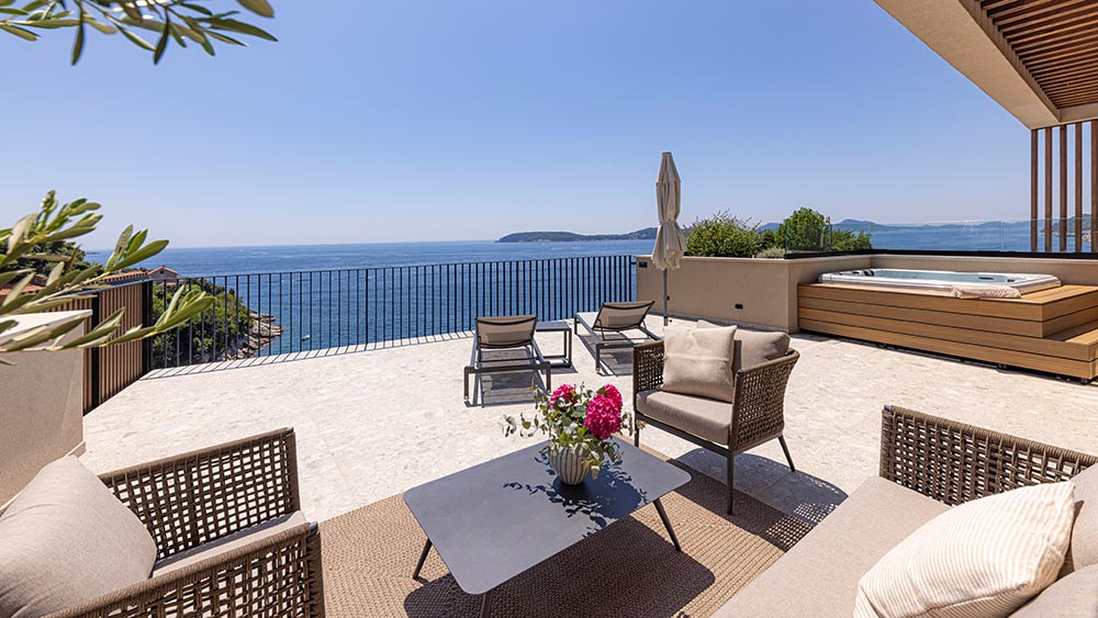 Villa-Eleven,-Vrbica,-Dubrovnik-Riviera-(28)