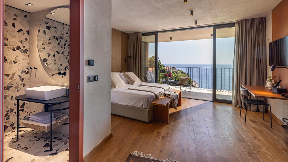 Villa-Eleven,-Vrbica,-Dubrovnik-Riviera-(31)