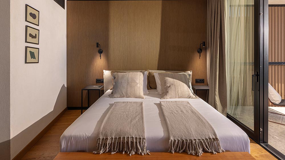 Villa-Eleven,-Vrbica,-Dubrovnik-Riviera-(32)