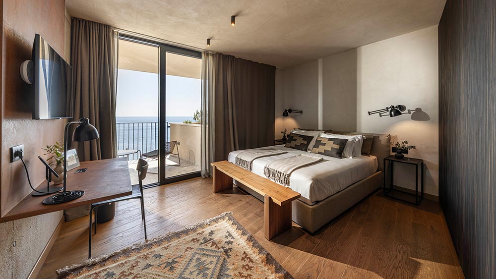 Villa-Eleven,-Vrbica,-Dubrovnik-Riviera-(34)