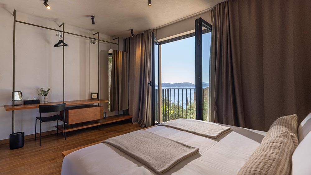 Villa-Eleven,-Vrbica,-Dubrovnik-Riviera-(37)