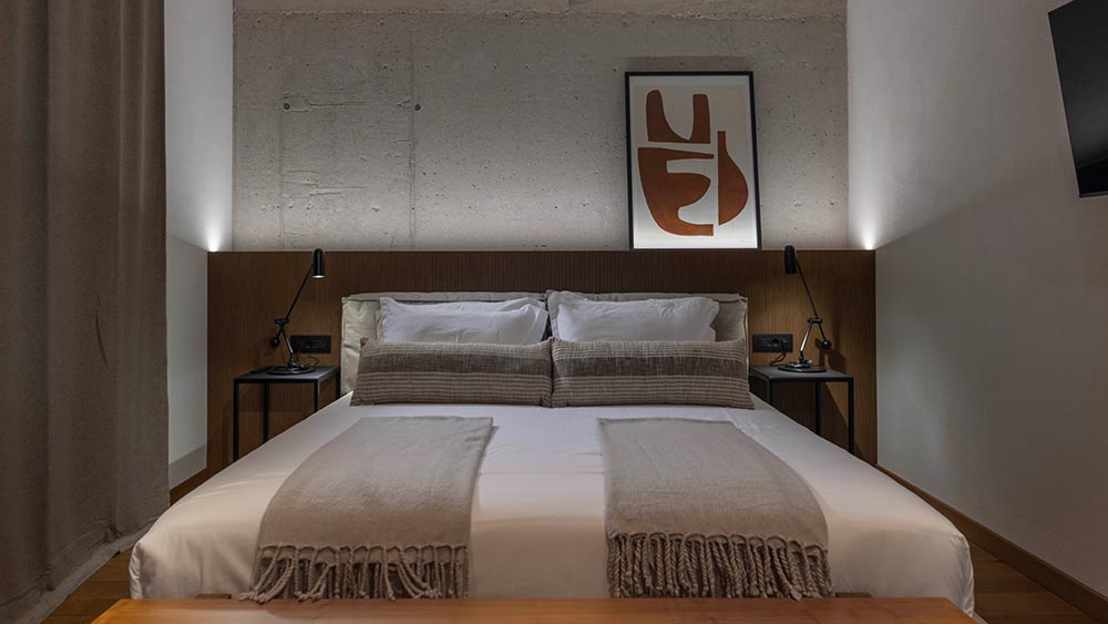Villa-Eleven,-Vrbica,-Dubrovnik-Riviera-(38)